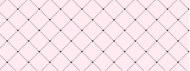 ︎ ︎ ︎ ︎︎ ︎︎は ー とさんの壁紙画像