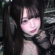 ︎ ︎ ︎ ︎︎ ︎︎は ー とさんのアイコン画像