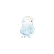 みーゆさんのアイコン画像
