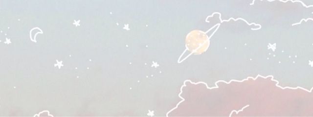 ノノアさんの壁紙画像