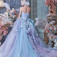 ノノアさんのアイコン画像