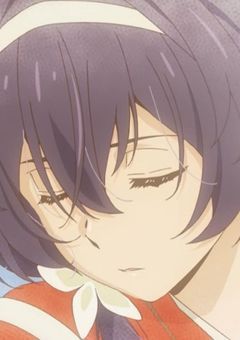 【泉鏡花 夢】麗しの花との純情な恋____