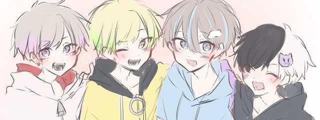 るいなさんの壁紙画像