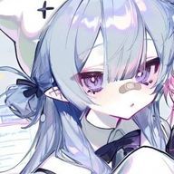 るいなさんのアイコン画像