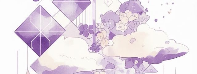 ♭さんの壁紙画像