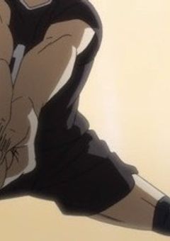 　　𝙷𝚀 ┊︎ 思い出より勝利を　　