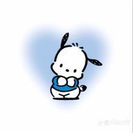 すぬーぴーさんのアイコン画像