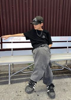 隣の席のイケメンくん