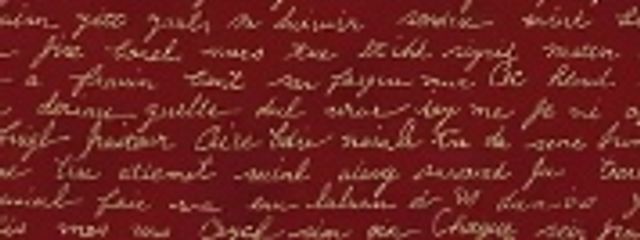 りりあさんの壁紙画像