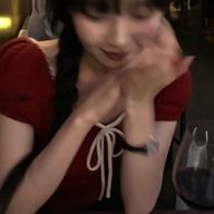 りりあさんのアイコン画像