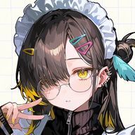 モッチャレラ🥞さんのアイコン画像