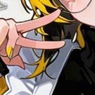 ﾓｯﾁｬﾚﾗ🥞さんのアイコン画像