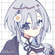 紫苑 @sion ¿¿さんのアイコン画像