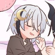 紫苑 @sion ¿¿さんのアイコン画像