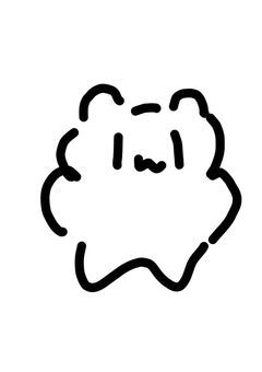 〜イラスト部屋〜