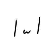 めだまやき՞ - · - ՞さんのアイコン画像