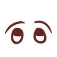 たろさんのアイコン画像