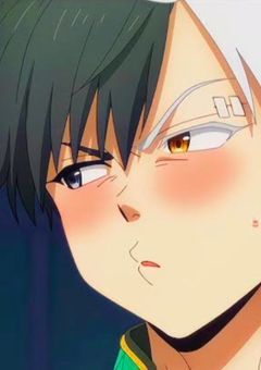 落とし物を拾っただけなのにボウフウリンの人たちから愛されてます