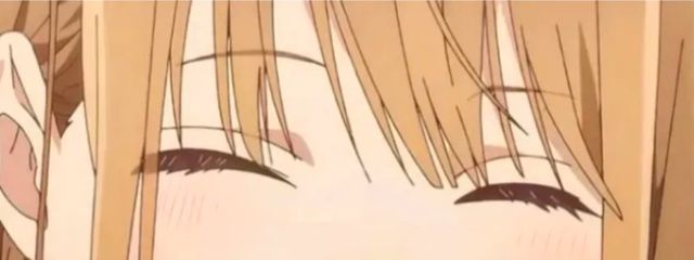 マナさんの壁紙画像