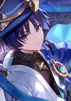 ＃ 教 令 院 の 猫 ﾁｬﾝ の 懐 か せ 方  .