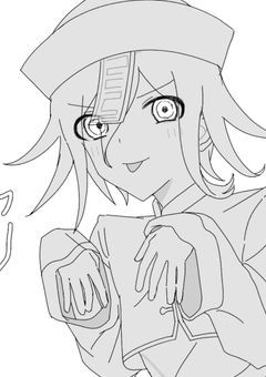 ⠀イラスト投げ壁  ⠀〖⠀弾丸論破⠀〗