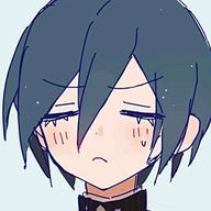 ⠀ ⠀⠀ ⠀ 瑠璃さんのアイコン画像