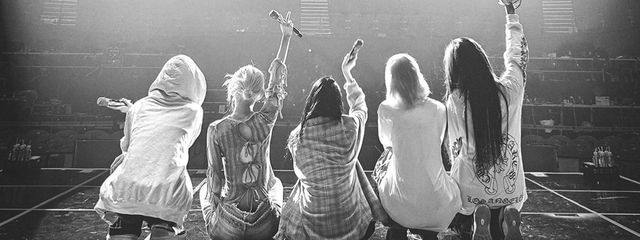 マシュクロ@FEARNOTさんの壁紙画像