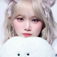 マシュクロ@FEARNOTさんのアイコン画像