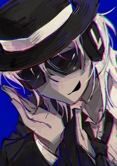 気にかけてくれる 彼