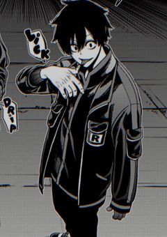 転校初日に溺愛された件について