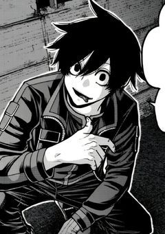 無気力少女は溺愛される