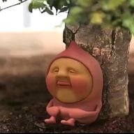 HUKIさんのアイコン画像