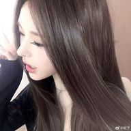     　📍    reika .さんのアイコン画像