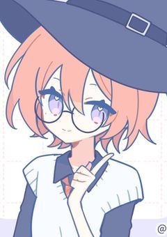 オレの一番大切なモノ、、、