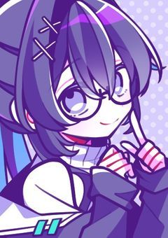 りねのお部屋！！