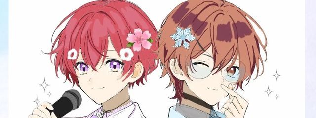 りねさんの壁紙画像