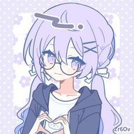 りねさんのアイコン画像