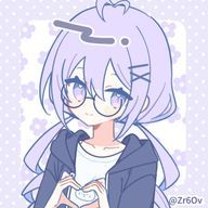 りねさんのアイコン画像