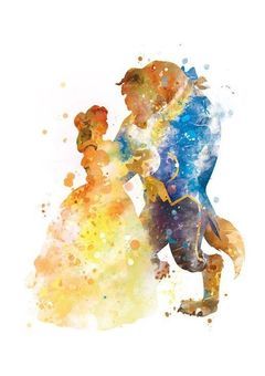 ダイエットの仕方を教えてください！