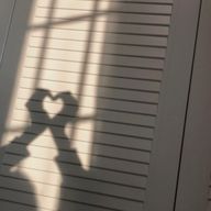 ゆずᰔᩚ ‪‪(ポエム休みます)フォロバはする！！さんのアイコン画像