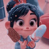 ゆずᰔᩚ (ポエム休みます)フォロバはする!!さんのアイコン画像