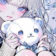 ぶたばななさんのアイコン画像