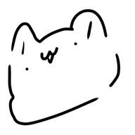 桜のおもち(2代目)さんのアイコン画像
