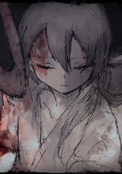 僕は7番目。よろしくね!!!