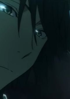 謎に転生したら文ストの世界でしかも推しに会っちゃいました！？