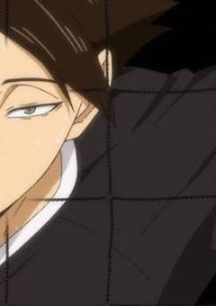 もう会えない君へ。