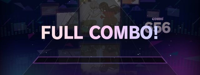 快乃のサブさんの壁紙画像