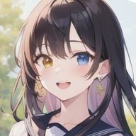 快乃のサブさんのアイコン画像