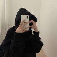 え な 。さんのアイコン画像