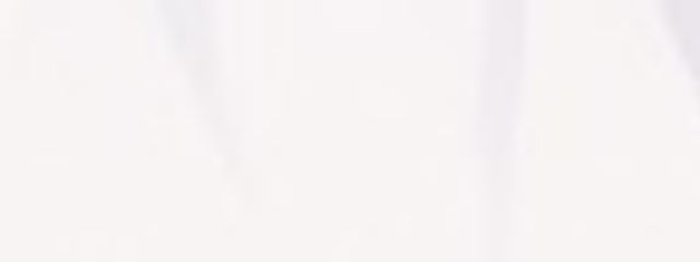 そなたさんの壁紙画像